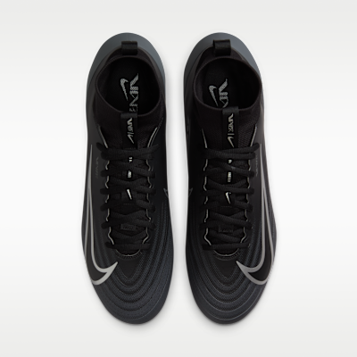 Nike Vapor Pro 1 Football Cleats