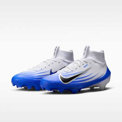 Nike Vapor Pro 1 Football Cleats