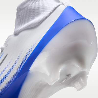 Nike Vapor Pro 1 Football Cleats