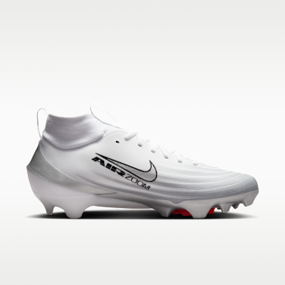 Nike Vapor Pro 1 Football Cleats