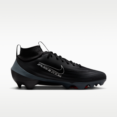 Nike Vapor Pro 1 Football Cleats