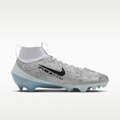 Nike Vapor Pro 1 Football Cleats