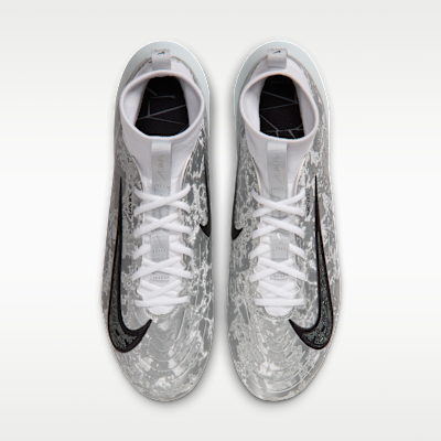 Nike Vapor Pro 1 Football Cleats