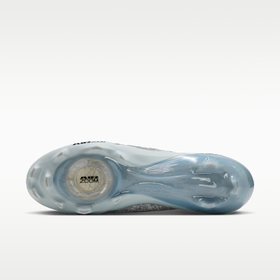 Nike Vapor Pro 1 Football Cleats