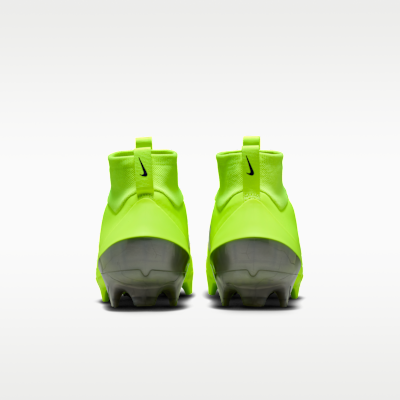 Nike Vapor Pro 1 Football Cleats
