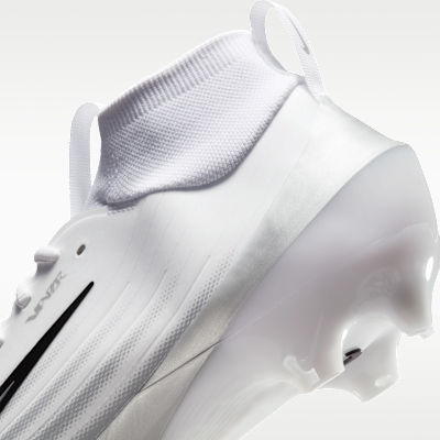 Nike Vapor Pro 1 Football Cleats
