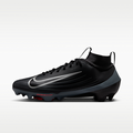 Nike Vapor Pro 1 Football Cleats