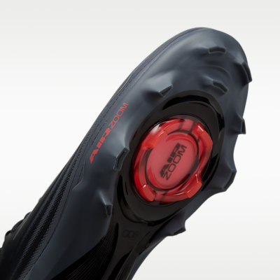 Nike Vapor Pro 1 Football Cleats