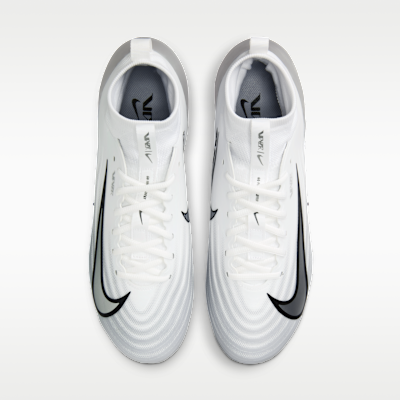 Nike Vapor Pro 1 Football Cleats