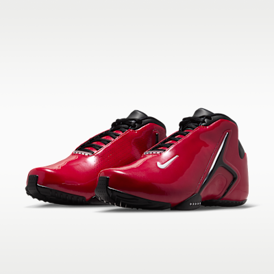 Nike Zoom Hyperflight Men's Shoes