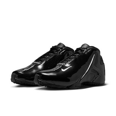 Nike Zoom Hyperflight Men's Shoes