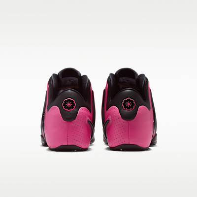 Nike Zoom Hyperflight Men's Shoes