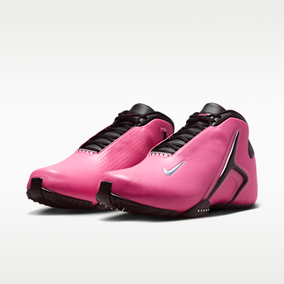 Nike Zoom Hyperflight Men's Shoes