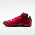 Nike Zoom Hyperflight Men's Shoes