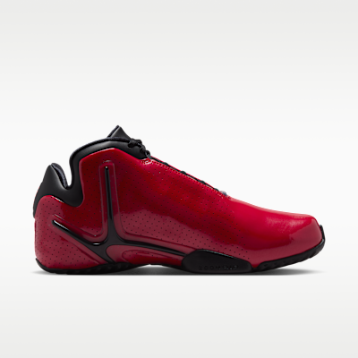 Nike Zoom Hyperflight Men's Shoes