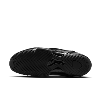 Nike Zoom Hyperflight Men's Shoes