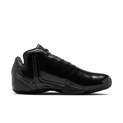 Nike Zoom Hyperflight Men's Shoes