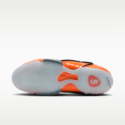 Nike Zoom Hyperflight Slam Men's Shoes