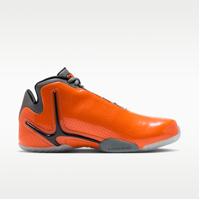 Nike Zoom Hyperflight Slam Men's Shoes