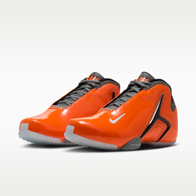 Nike Zoom Hyperflight Slam Men's Shoes