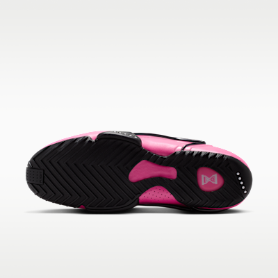 Nike Zoom Hyperflight Men's Shoes