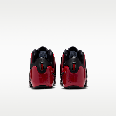 Nike Zoom Hyperflight Men's Shoes