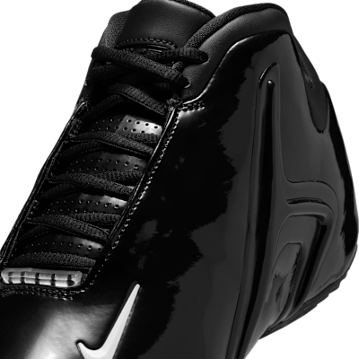 Nike Zoom Hyperflight Men's Shoes