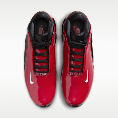 Nike Zoom Hyperflight Men's Shoes