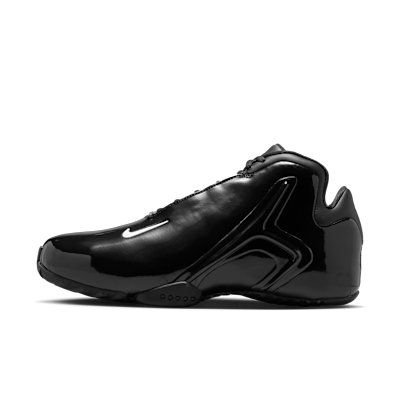 Nike Zoom Hyperflight Men's Shoes