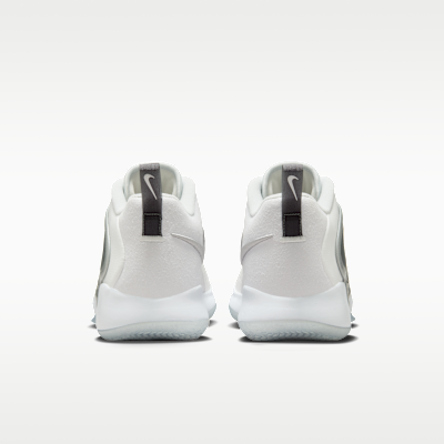 Nike HyperSet 2 SE Volleyball Shoes