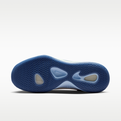 Nike HyperSet 2 SE Volleyball Shoes