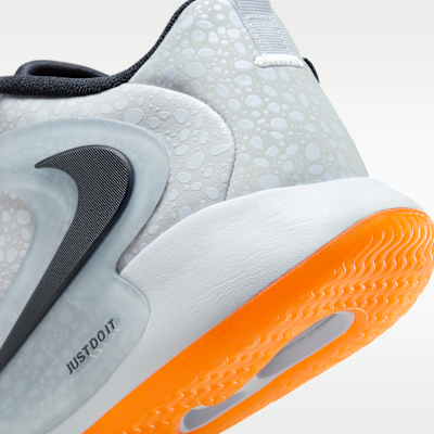Nike HyperSet 2 SE Volleyball Shoes