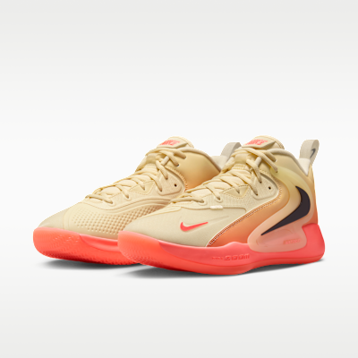 Nike HyperSet 2 SE Volleyball Shoes