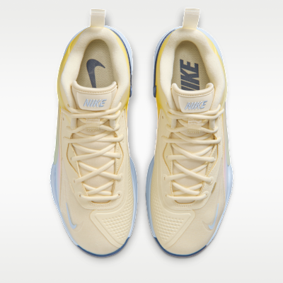 Nike HyperSet 2 SE Volleyball Shoes