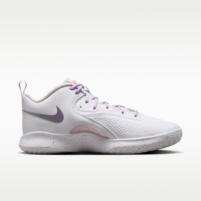 Nike HyperSet 2 SE Volleyball Shoes