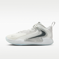 Nike HyperSet 2 SE Volleyball Shoes