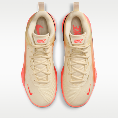 Nike HyperSet 2 SE Volleyball Shoes