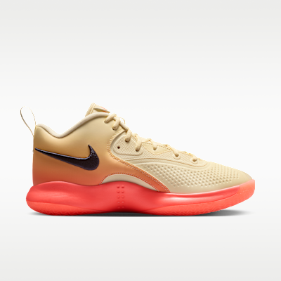 Nike HyperSet 2 SE Volleyball Shoes