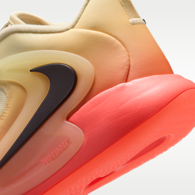 Nike HyperSet 2 SE Volleyball Shoes