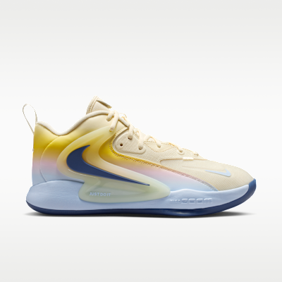 Nike HyperSet 2 SE Volleyball Shoes