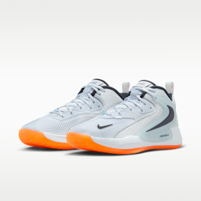 Nike HyperSet 2 SE Volleyball Shoes