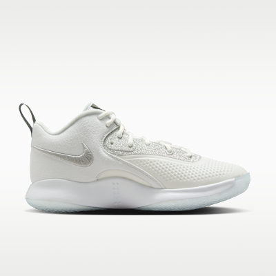 Nike HyperSet 2 SE Volleyball Shoes