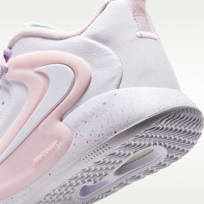 Nike HyperSet 2 SE Volleyball Shoes