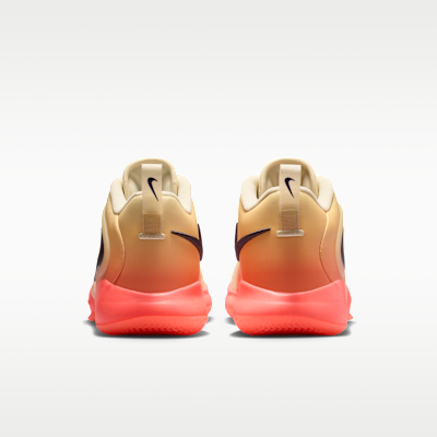 Nike HyperSet 2 SE Volleyball Shoes