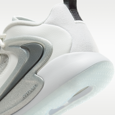 Nike HyperSet 2 SE Volleyball Shoes