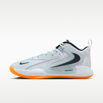 Nike HyperSet 2 SE Volleyball Shoes
