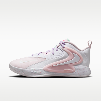 Nike HyperSet 2 SE Volleyball Shoes