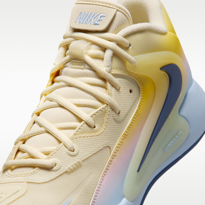 Nike HyperSet 2 SE Volleyball Shoes