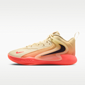 Nike HyperSet 2 SE Volleyball Shoes