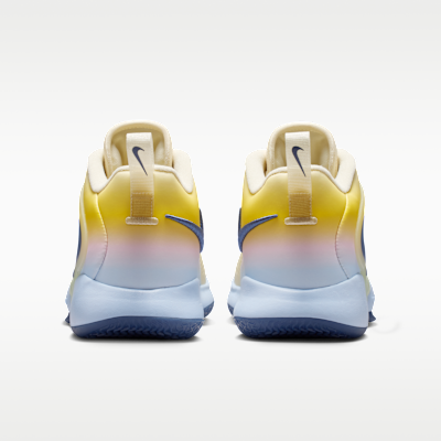 Nike HyperSet 2 SE Volleyball Shoes